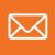 email-icon-1