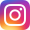 insta-icon