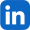 linkedin-icon