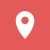 location-icon